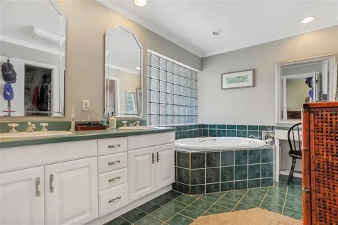 203 E Sweetwater Creek Drive Longwood FL 32779