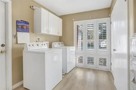 203 E Sweetwater Creek Drive Longwood FL 32779