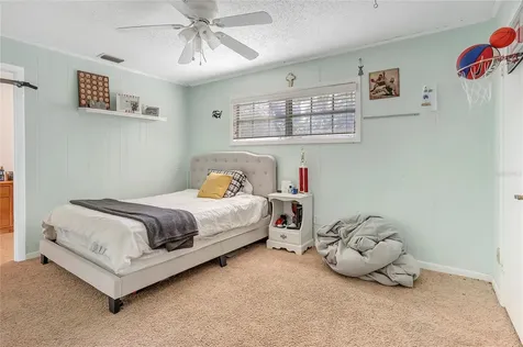 203 E Sweetwater Creek Drive Longwood FL 32779