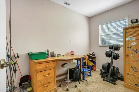 203 E Sweetwater Creek Drive Longwood FL 32779
