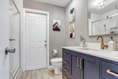 203 E Sweetwater Creek Drive Longwood FL 32779