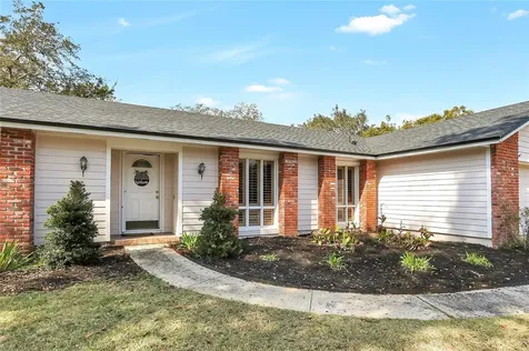 203 E Sweetwater Creek Drive Longwood FL 32779