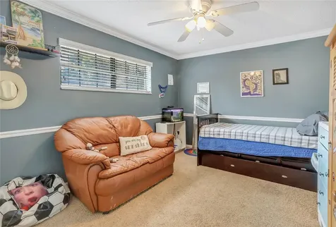 203 E Sweetwater Creek Drive Longwood FL 32779