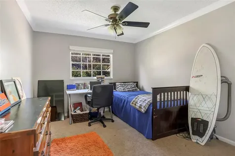 203 E Sweetwater Creek Drive Longwood FL 32779