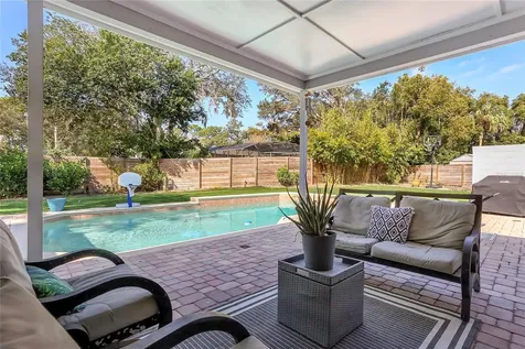 203 E Sweetwater Creek Drive Longwood FL 32779