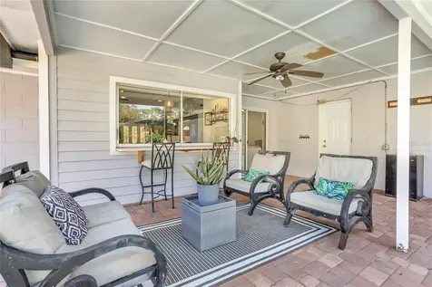 203 E Sweetwater Creek Drive Longwood FL 32779