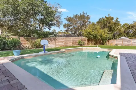 203 E Sweetwater Creek Drive Longwood FL 32779