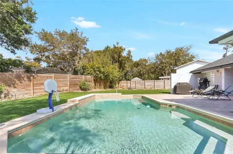203 E Sweetwater Creek Drive Longwood FL 32779
