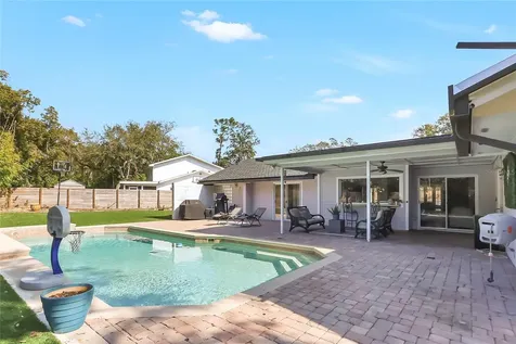203 E Sweetwater Creek Drive Longwood FL 32779