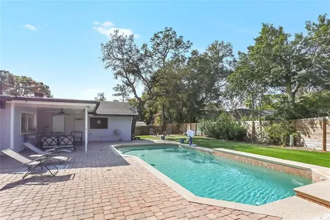 203 E Sweetwater Creek Drive Longwood FL 32779