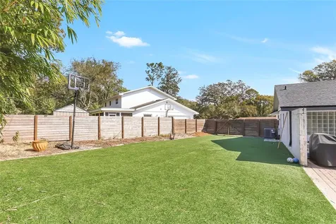 203 E Sweetwater Creek Drive Longwood FL 32779