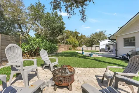 203 E Sweetwater Creek Drive Longwood FL 32779
