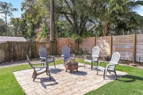 203 E Sweetwater Creek Drive Longwood FL 32779