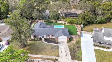 203 E Sweetwater Creek Drive Longwood FL 32779