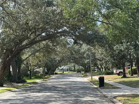 203 E Sweetwater Creek Drive Longwood FL 32779