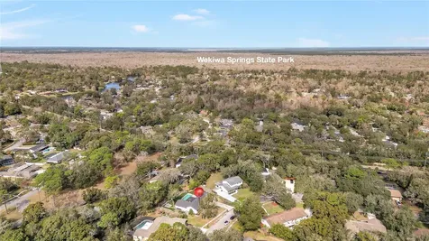 203 E Sweetwater Creek Drive Longwood FL 32779