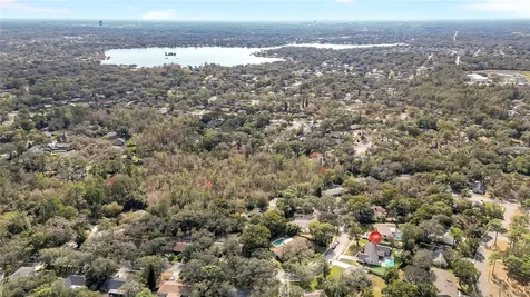 203 E Sweetwater Creek Drive Longwood FL 32779