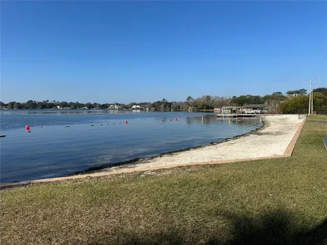 203 E Sweetwater Creek Drive Longwood FL 32779