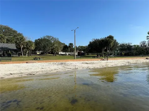 203 E Sweetwater Creek Drive Longwood FL 32779