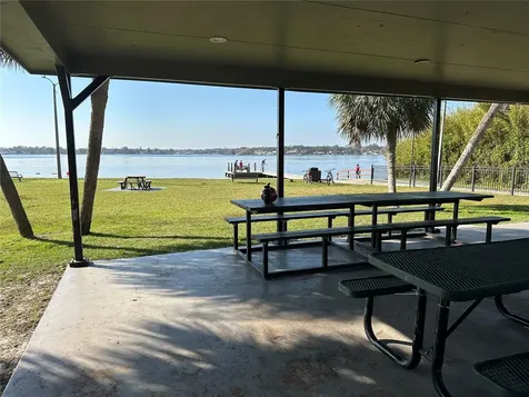 203 E Sweetwater Creek Drive Longwood FL 32779