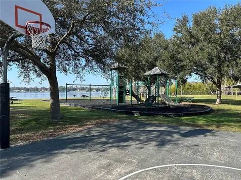203 E Sweetwater Creek Drive Longwood FL 32779