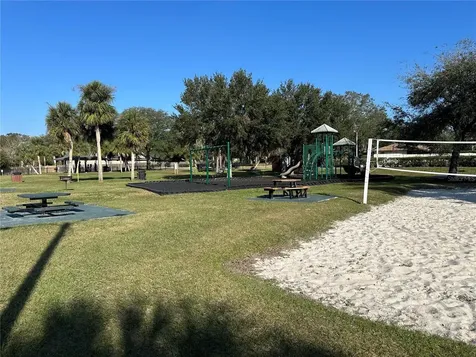 203 E Sweetwater Creek Drive Longwood FL 32779