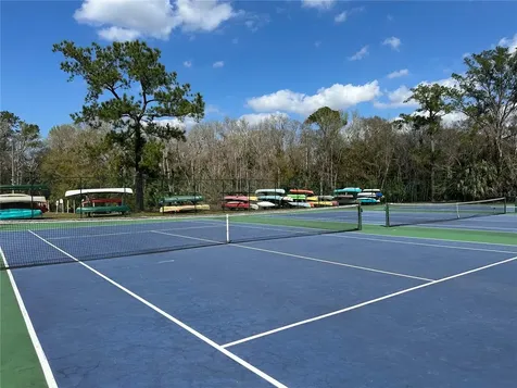 203 E Sweetwater Creek Drive Longwood FL 32779