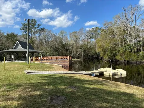 203 E Sweetwater Creek Drive Longwood FL 32779