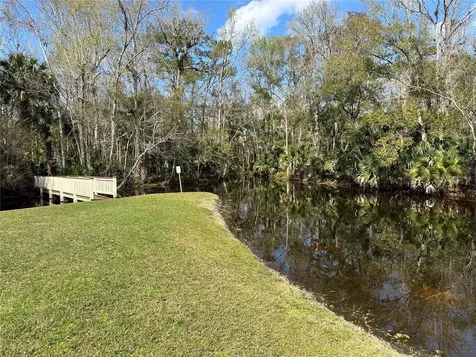 203 E Sweetwater Creek Drive Longwood FL 32779