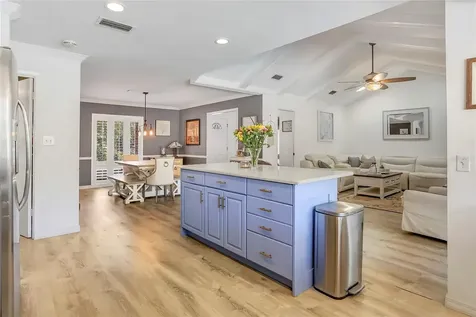203 E Sweetwater Creek Drive Longwood FL 32779