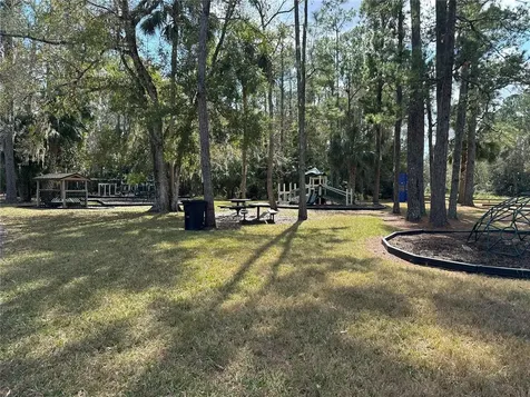 203 E Sweetwater Creek Drive Longwood FL 32779