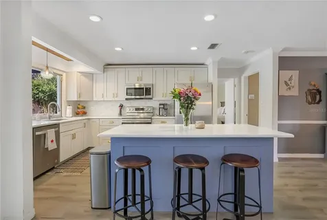 203 E Sweetwater Creek Drive Longwood FL 32779