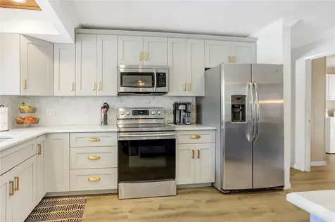 203 E Sweetwater Creek Drive Longwood FL 32779