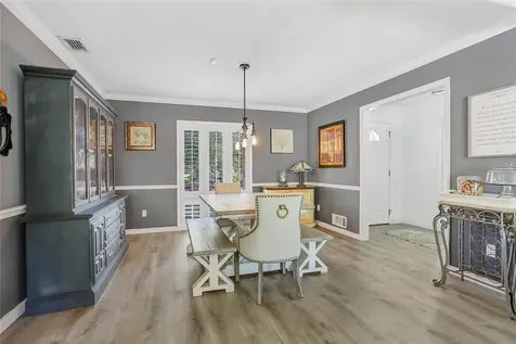 203 E Sweetwater Creek Drive Longwood FL 32779