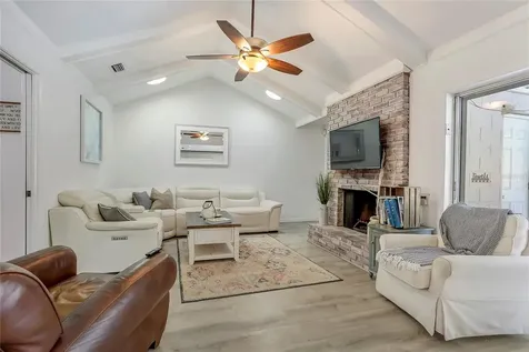 203 E Sweetwater Creek Drive Longwood FL 32779
