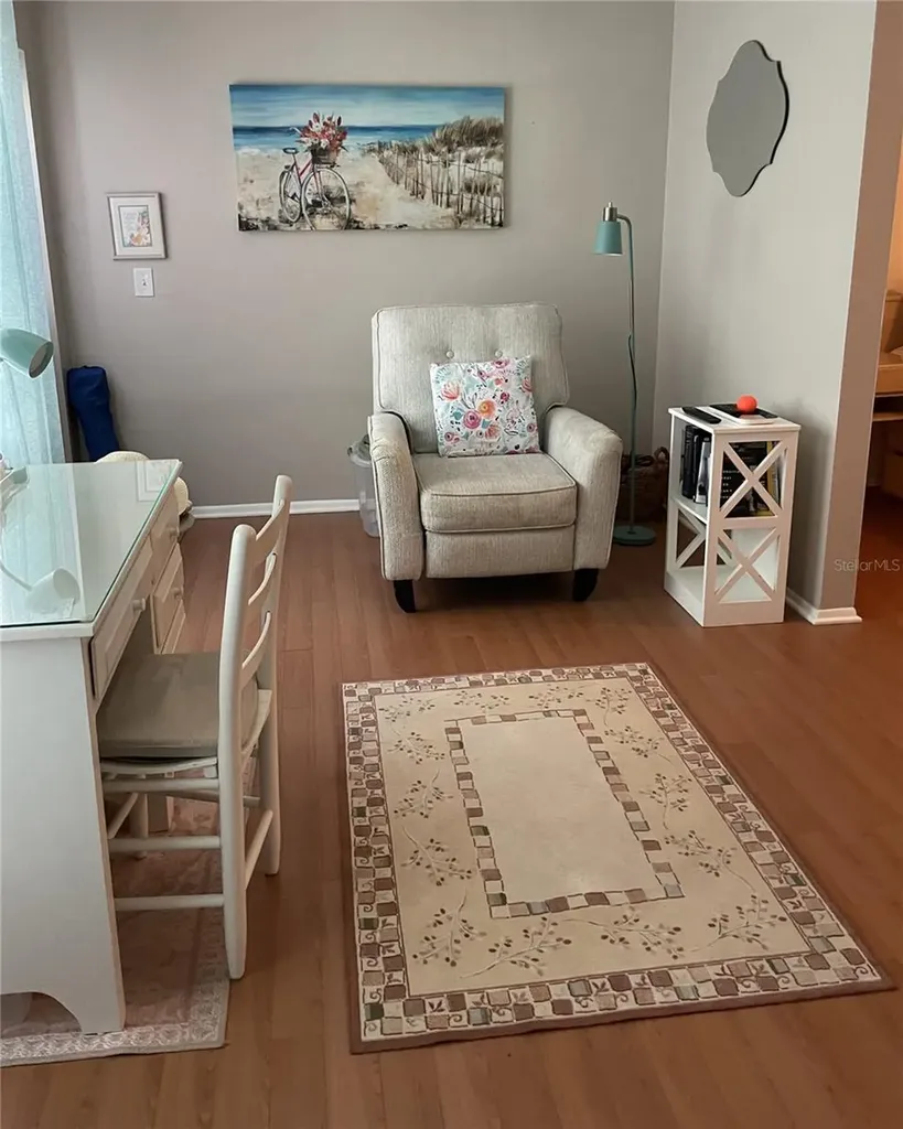 2330 Ecuadorian Way Clearwater FL 33763