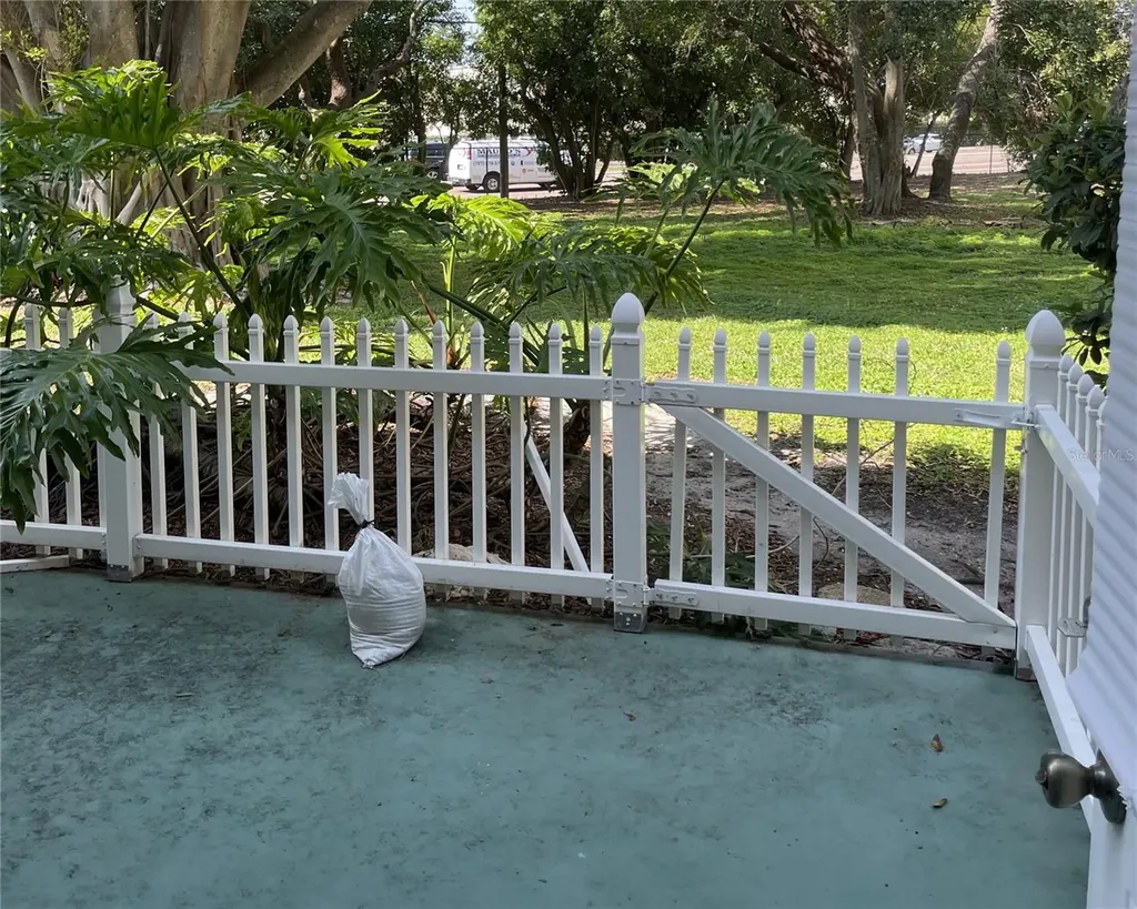 2330 Ecuadorian Way Clearwater FL 33763