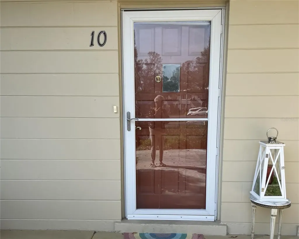 2330 Ecuadorian Way Clearwater FL 33763