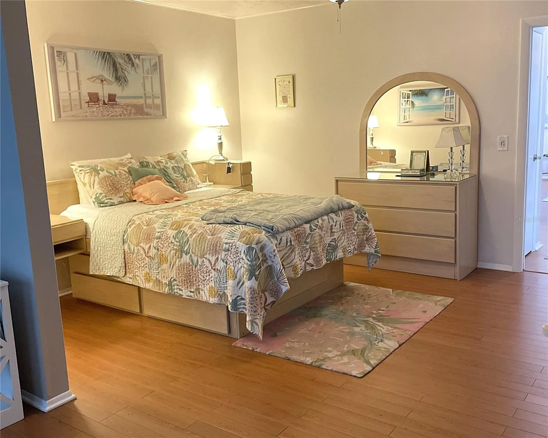 2330 Ecuadorian Way Clearwater FL 33763
