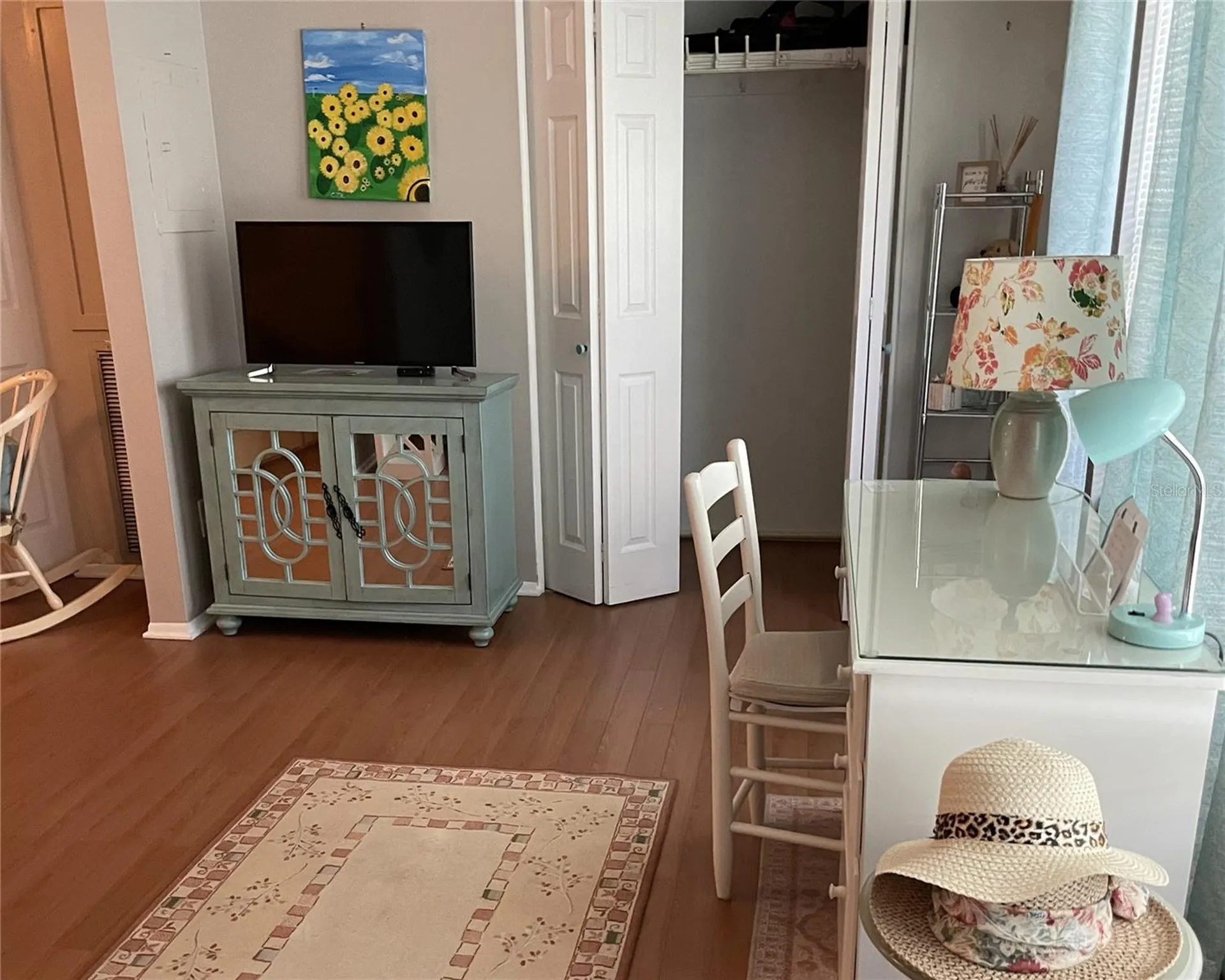 2330 Ecuadorian Way Clearwater FL 33763