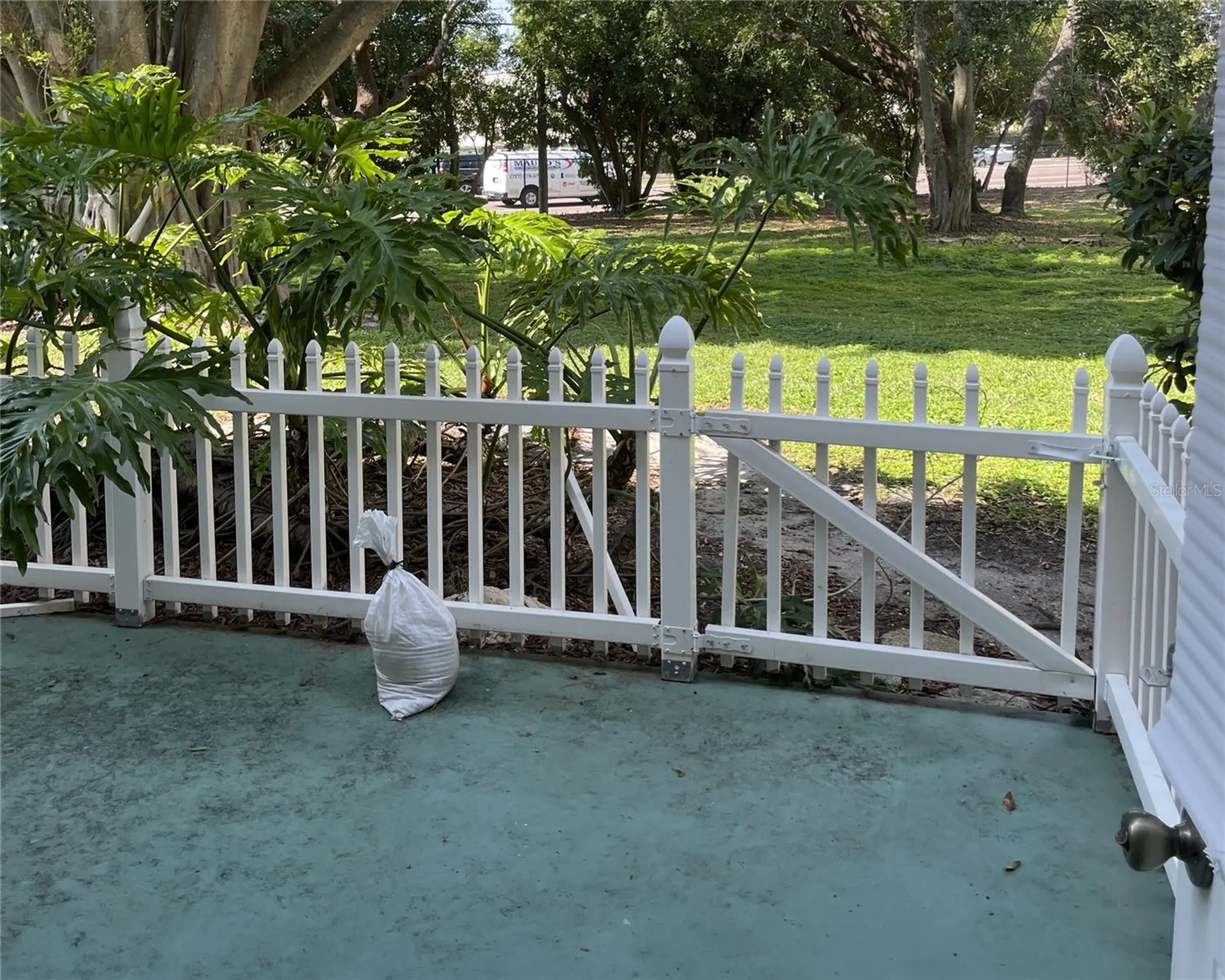 2330 Ecuadorian Way Clearwater FL 33763
