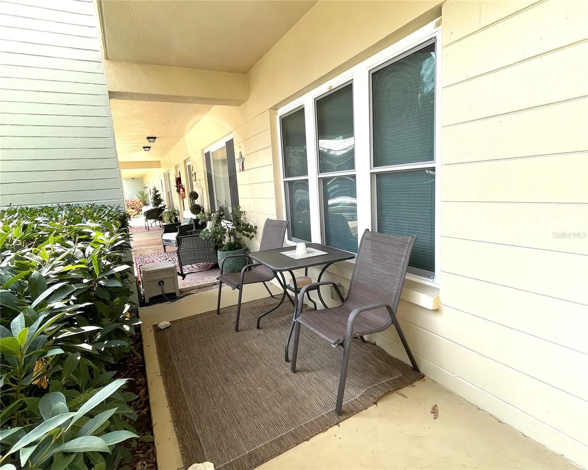 2330 Ecuadorian Way Clearwater FL 33763