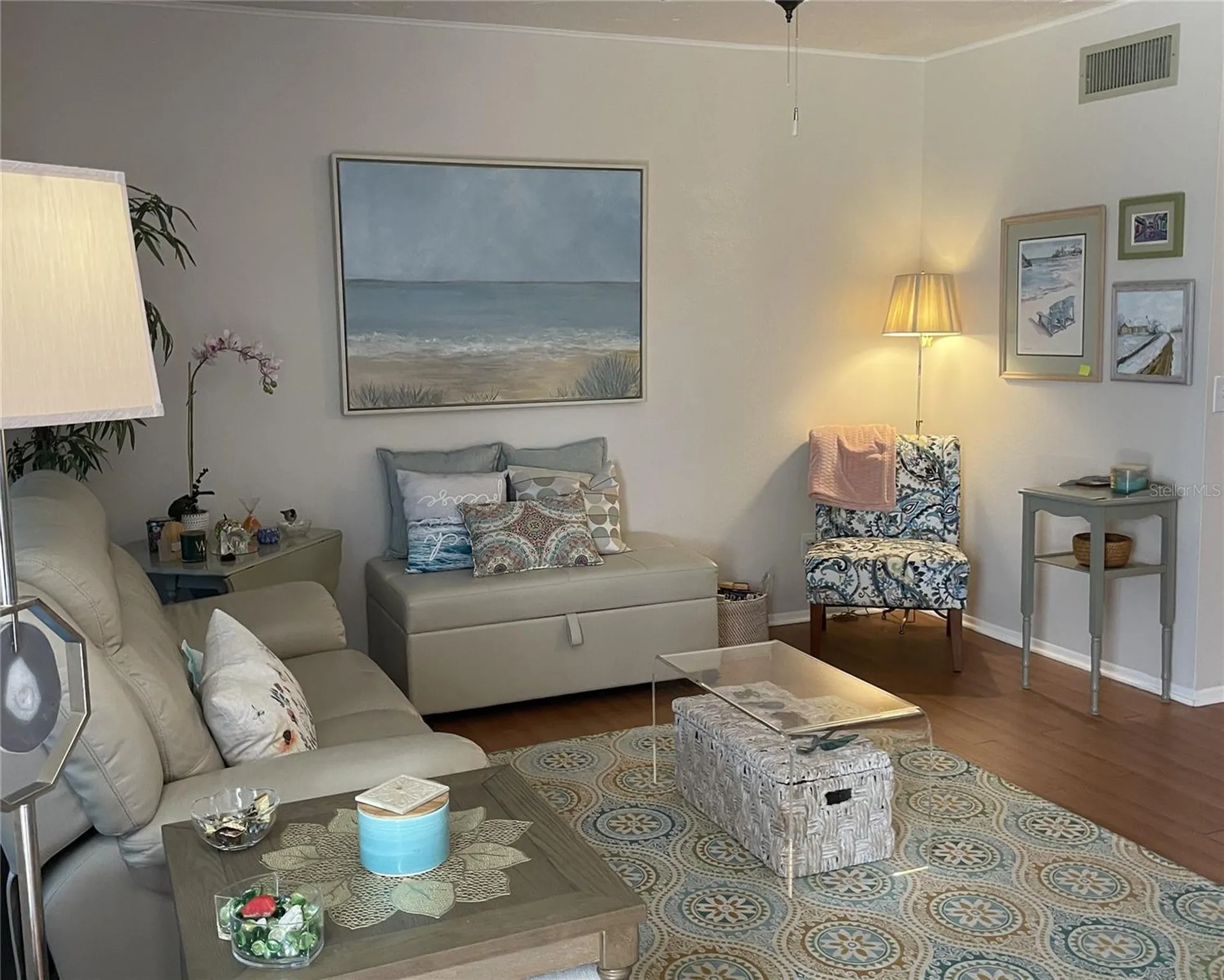 2330 Ecuadorian Way Clearwater FL 33763