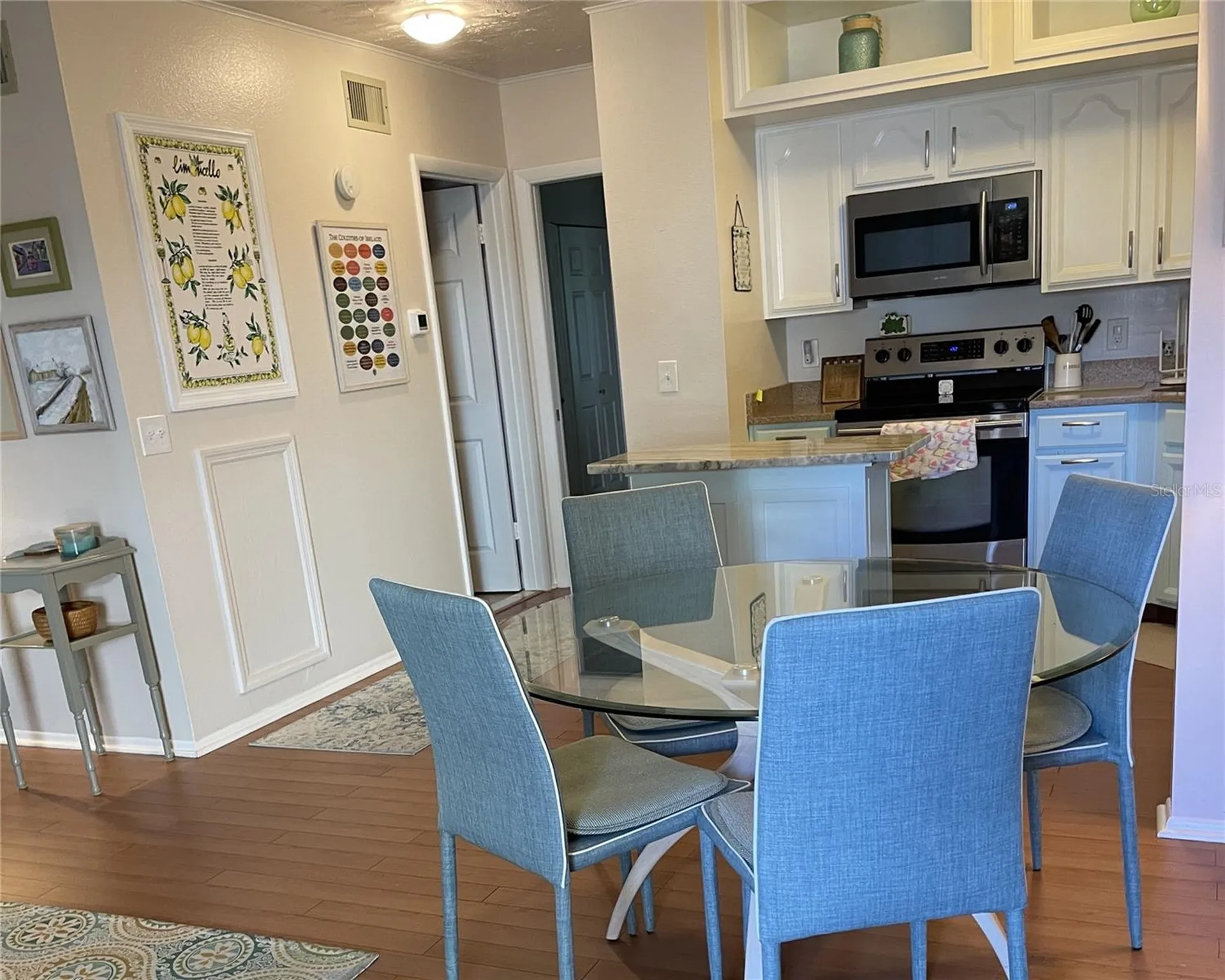 2330 Ecuadorian Way Clearwater FL 33763