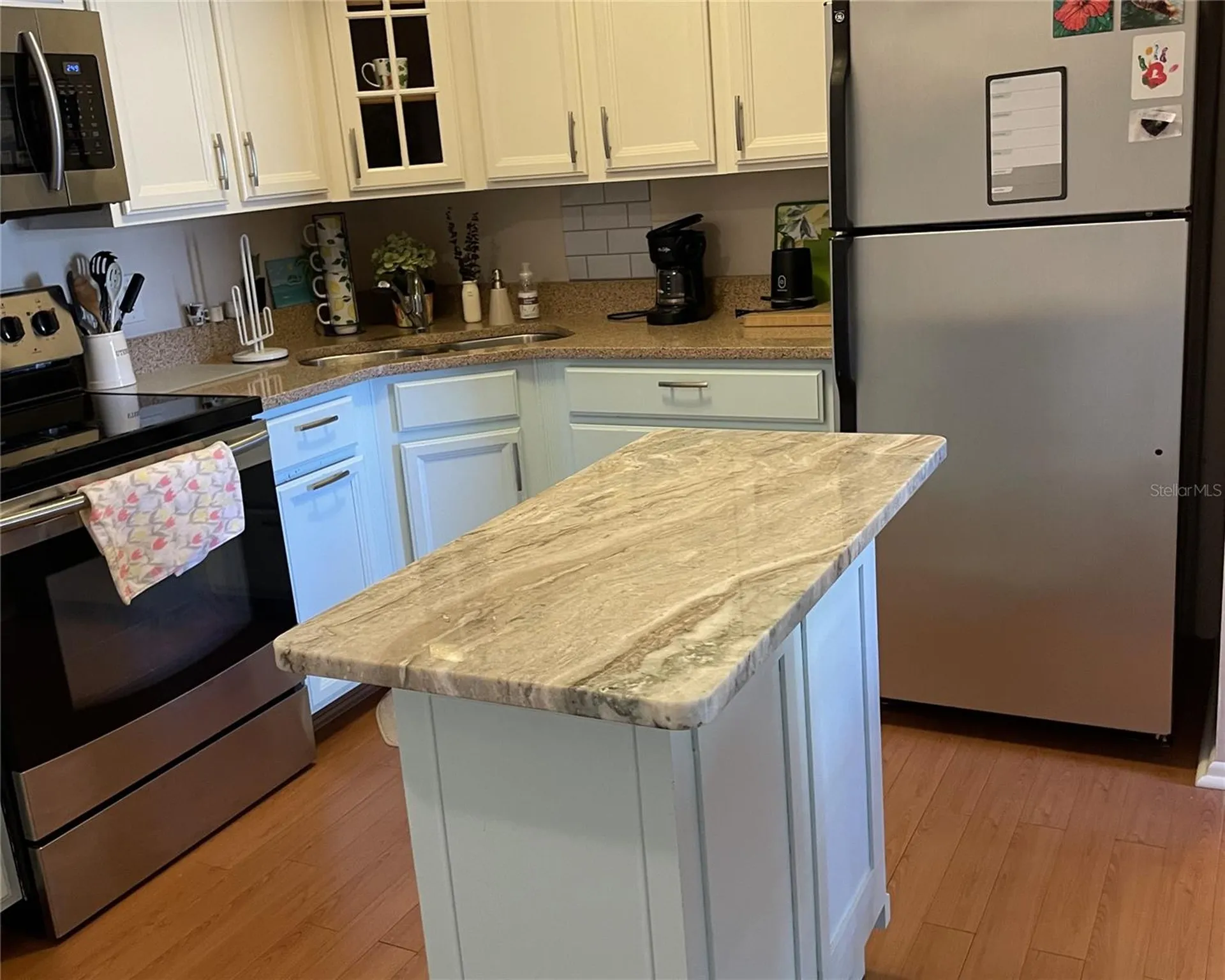 2330 Ecuadorian Way Clearwater FL 33763