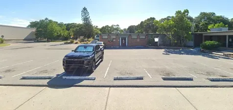 101 Clearwater Largo Road N Largo FL 33770