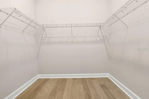 26902 Victoria Place Punta Gorda FL 33955