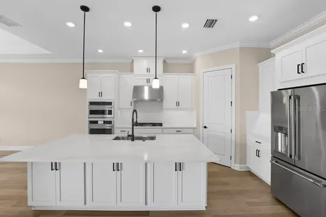 26902 Victoria Place Punta Gorda FL 33955