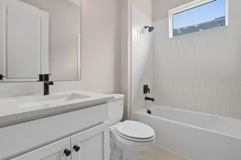 26902 Victoria Place Punta Gorda FL 33955