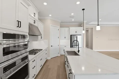 26902 Victoria Place Punta Gorda FL 33955